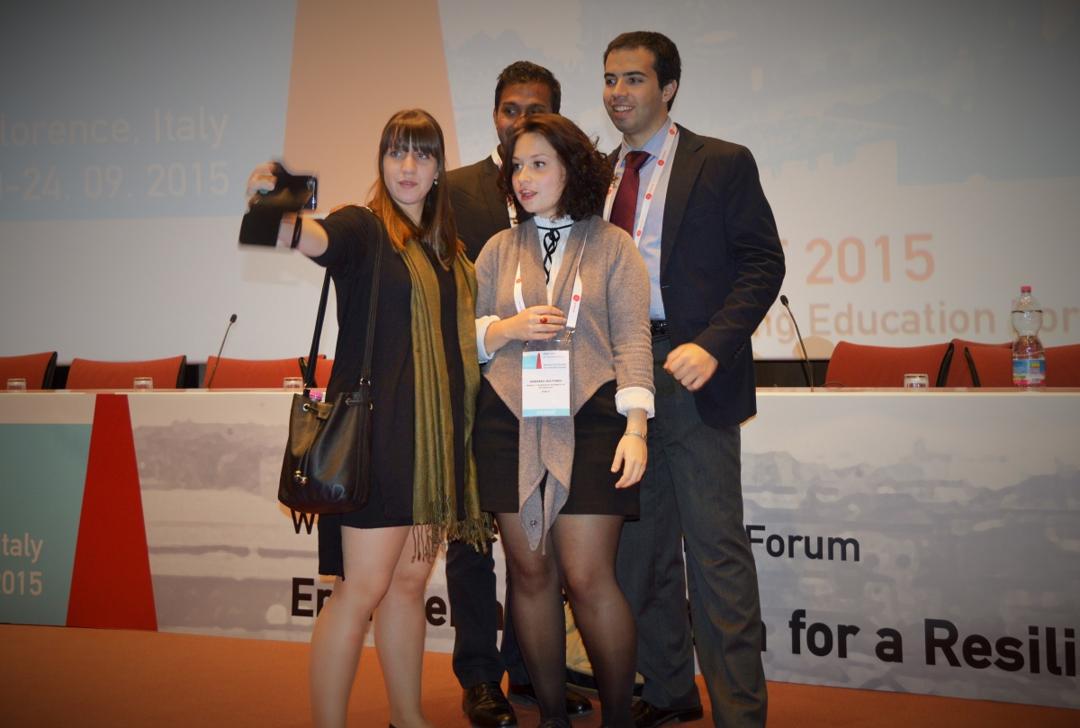 2015 - 09-20-24 WEEF_Firenze (89)      