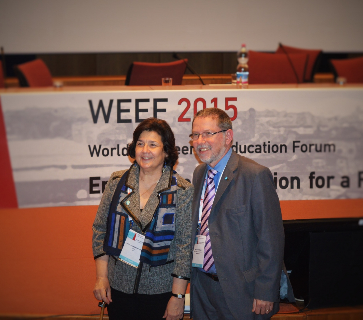 2015 - 09-20-24 WEEF_Firenze (92)      